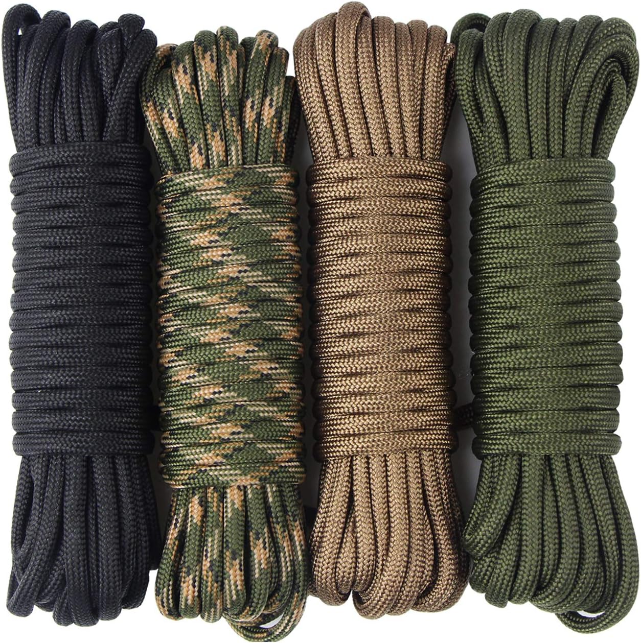 Laccio Paracord Aggiuntivo