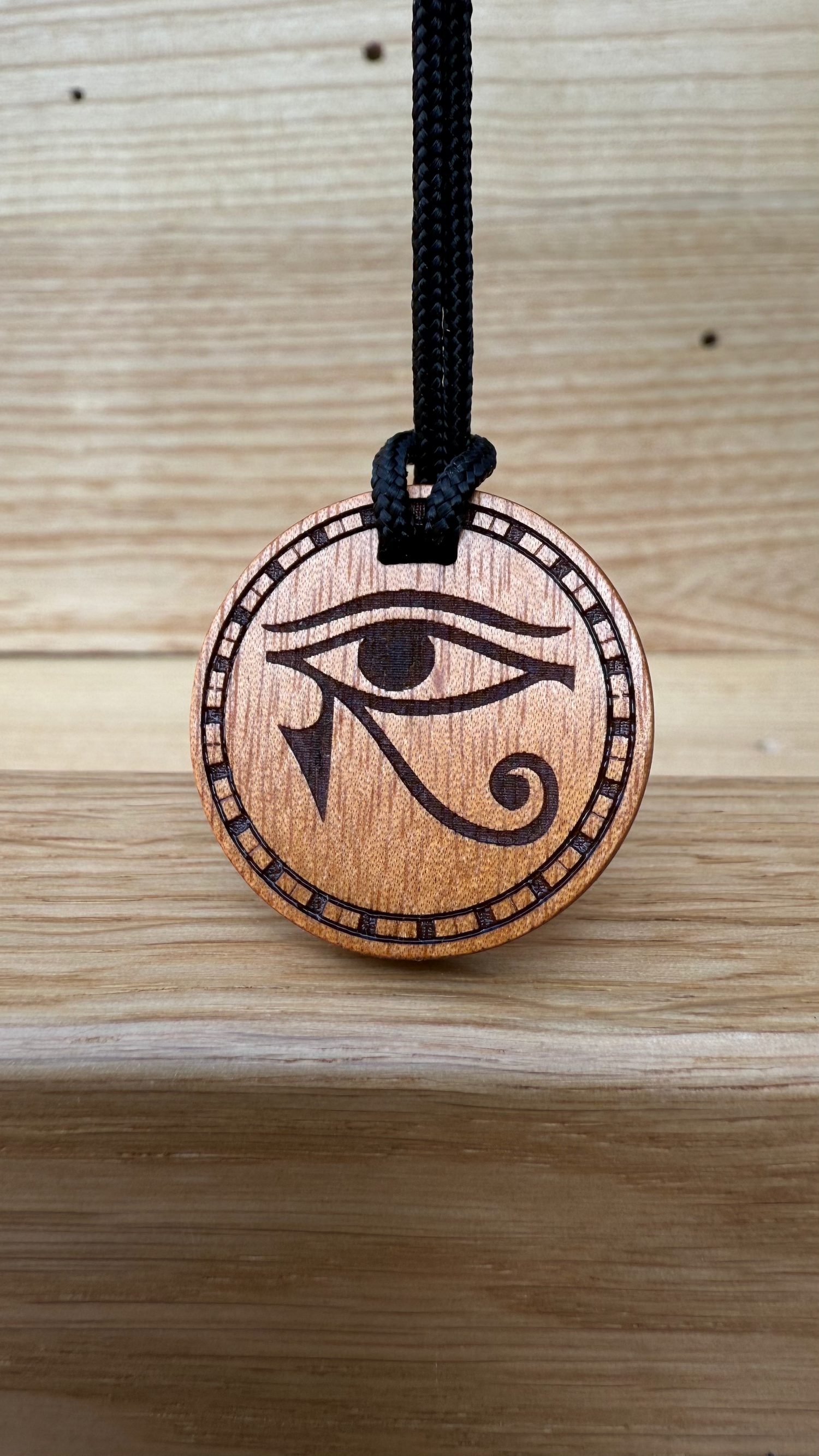 Symbolic / Spiritual