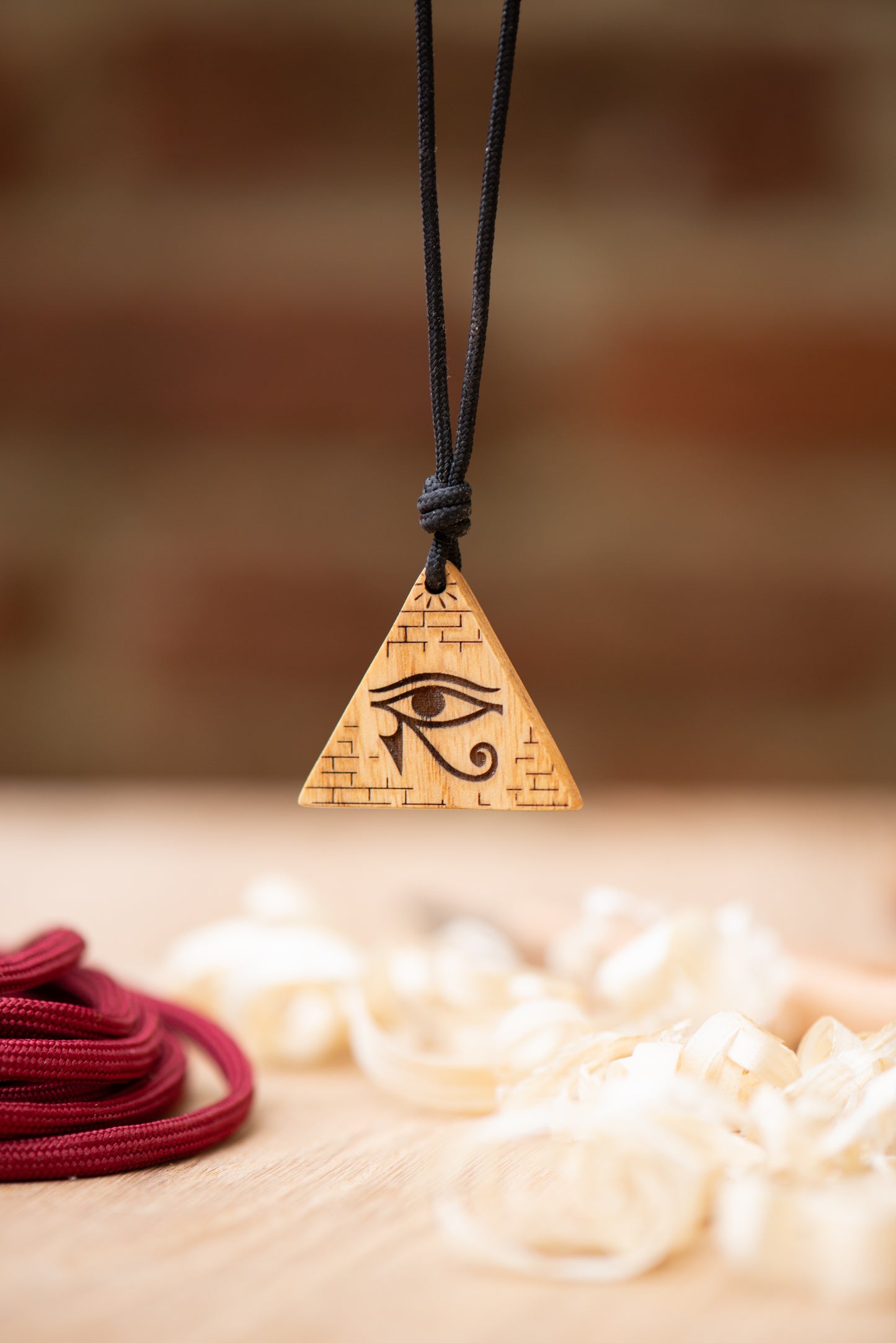 Eye-of-horus-pendant-piramyd