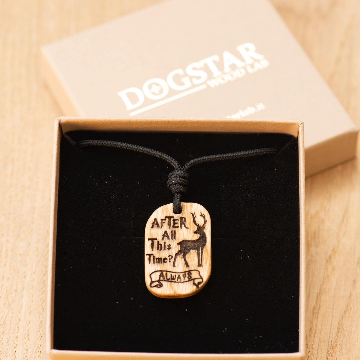 after-all-this-time-always-pendant-love-forever-severus-harry-potter