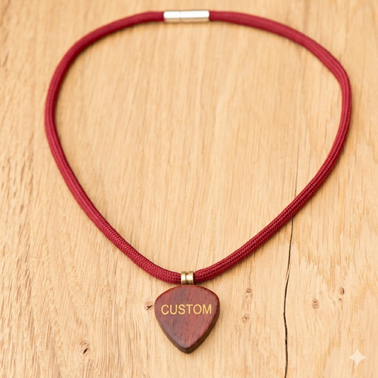 Ciondolo Personalizzato Limited Edition