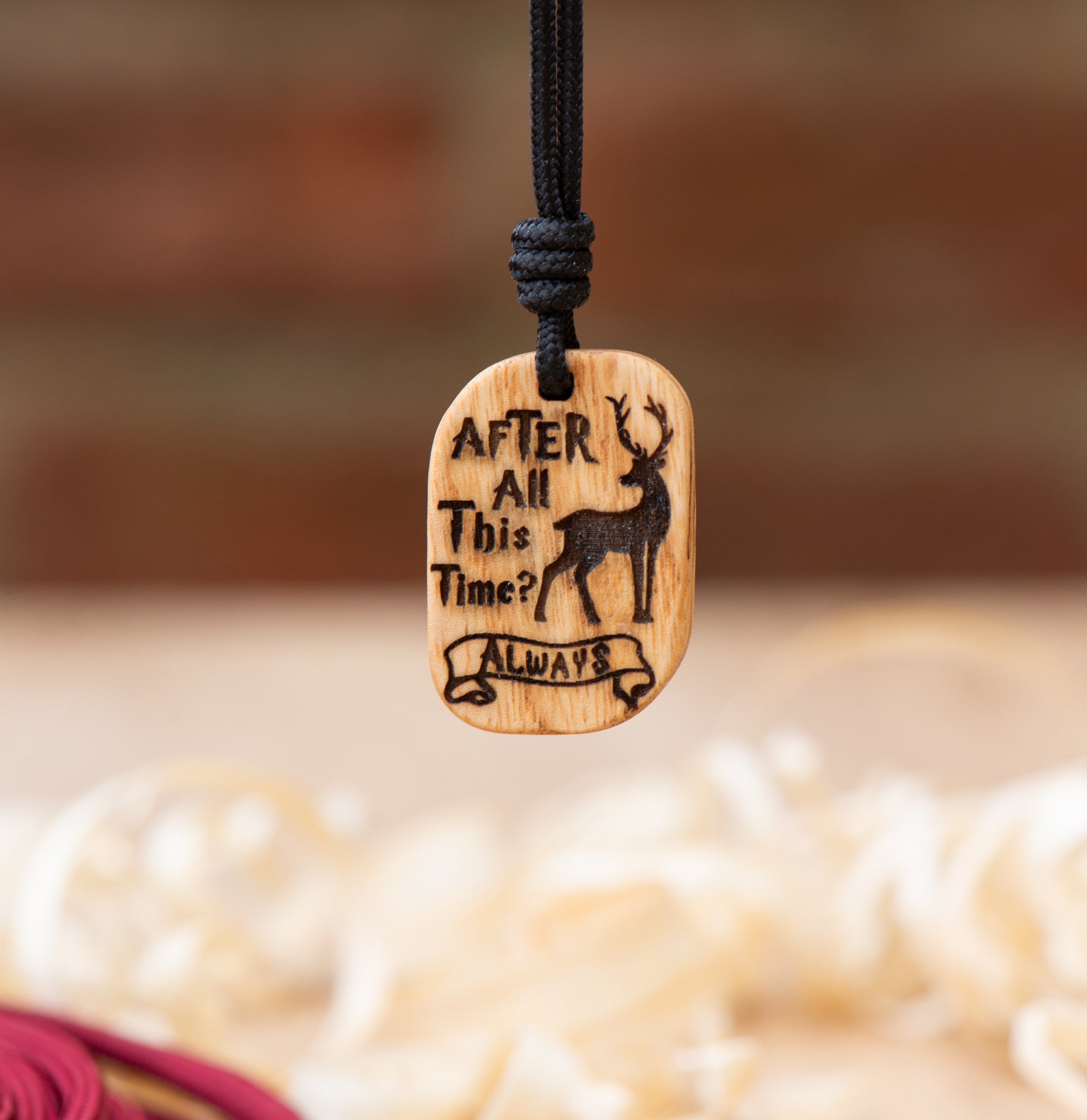 after-all-this-time-always-from-harry-potter-engraved-on-wood-pendant