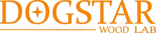 Dogstar Wood Lab
