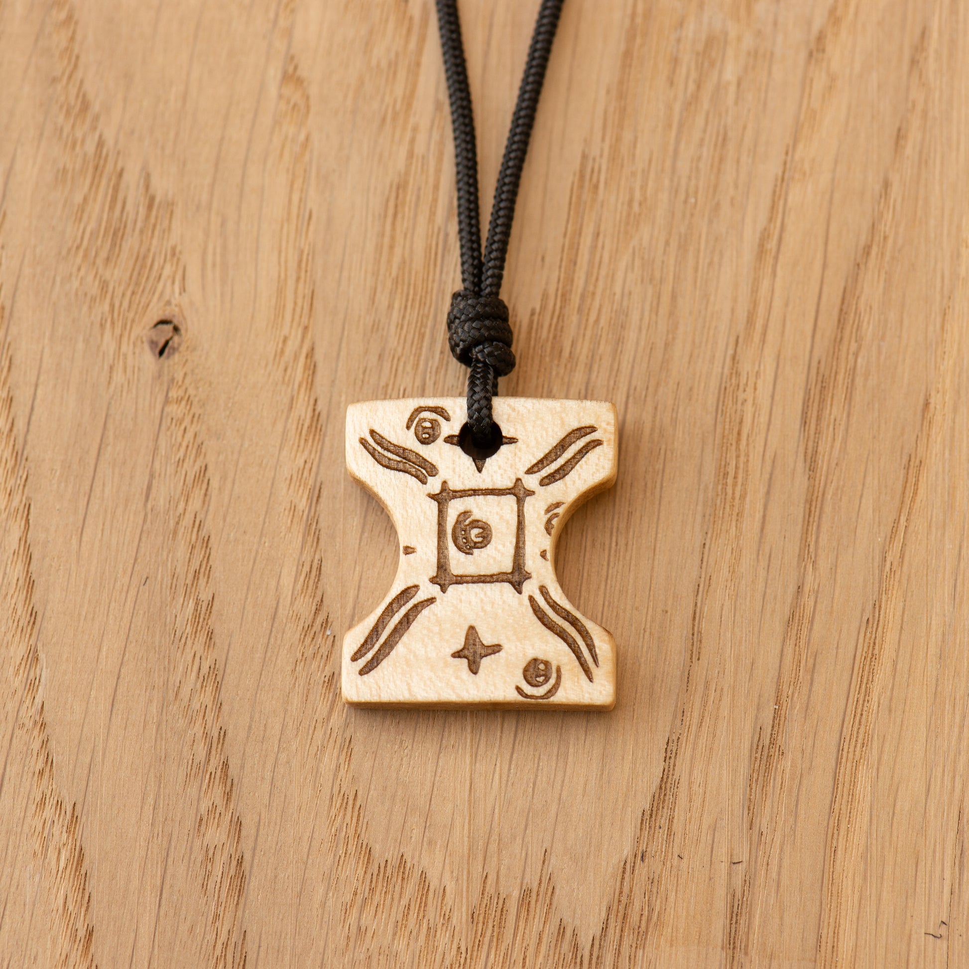 frammento-di-japor-collana-anakin-padme-star-wars